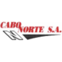 Cabonorte S.A. logo, Cabonorte S.A. contact details