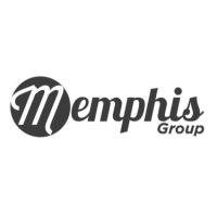 Memphis Group Pty Ltd logo, Memphis Group Pty Ltd contact details