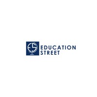 Education Street logo, Education Street contact details