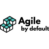 Agilebydefault logo, Agilebydefault contact details