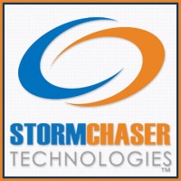 Stormchaser Technologies logo, Stormchaser Technologies contact details