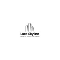 Luxe Skyline logo, Luxe Skyline contact details