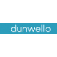 Dunwello logo, Dunwello contact details