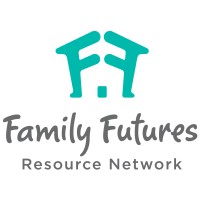 Family Futures Resource Network logo, Family Futures Resource Network contact details