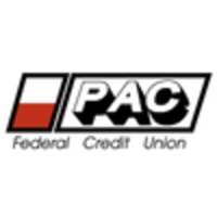 Pac Federal Credit Union logo, Pac Federal Credit Union contact details