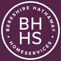 Berkshire Hathaway HomeServices Gulf Properties logo, Berkshire Hathaway HomeServices Gulf Properties contact details