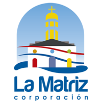 Corporación La Matriz logo, Corporación La Matriz contact details