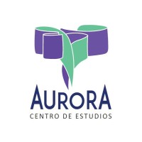 Centro de Estudios Aurora logo, Centro de Estudios Aurora contact details