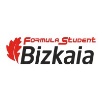 Formula Student Bizkaia logo, Formula Student Bizkaia contact details