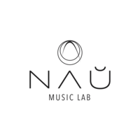 Naŭ Music Lab logo, Naŭ Music Lab contact details