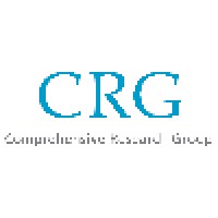 Comprehensive Research Group logo, Comprehensive Research Group contact details