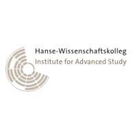 Hanse-Wissenschaftskolleg logo, Hanse-Wissenschaftskolleg contact details