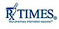 Rx Times Media, Inc. logo, Rx Times Media, Inc. contact details