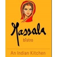 Massala Bistro logo, Massala Bistro contact details