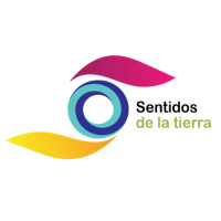 Sentidos de la Tierra logo, Sentidos de la Tierra contact details