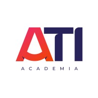 ATI Academia logo, ATI Academia contact details