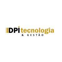 DPI Tecnologia e Gestão logo, DPI Tecnologia e Gestão contact details