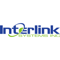 Interlink Systems, Inc logo, Interlink Systems, Inc contact details