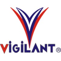 Vigilant Mx logo, Vigilant Mx contact details