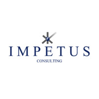 I  M  P  E  T  U  S  CONSULTING logo, I  M  P  E  T  U  S  CONSULTING contact details