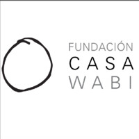 Fundación Casa Wabi AC logo, Fundación Casa Wabi AC contact details