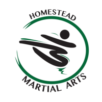 HHS Martial Arts Club logo, HHS Martial Arts Club contact details