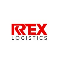 KRTEX Logistics logo, KRTEX Logistics contact details