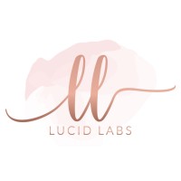 Lucid Labs Pvt. Ltd logo, Lucid Labs Pvt. Ltd contact details