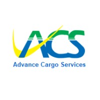 Advance Cargo Services logo, Advance Cargo Services contact details