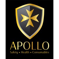 Apollo Safety Health Consumables Pty Ltd logo, Apollo Safety Health Consumables Pty Ltd contact details