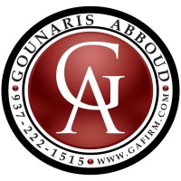 Gounaris Denslow Abboud Co. LPA logo, Gounaris Denslow Abboud Co. LPA contact details