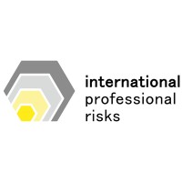 International Professional Risks Ltd logo, International Professional Risks Ltd contact details