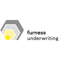 Furness Underwriting Ltd logo, Furness Underwriting Ltd contact details