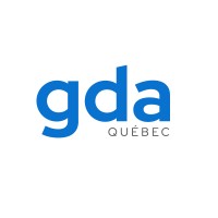 Gilbert, DeschÃªnes et AssociÃ©s inc. logo, Gilbert, DeschÃªnes et AssociÃ©s inc. contact details