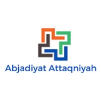 Abjadiyat Attaqniyah ابجديات التقنية logo, Abjadiyat Attaqniyah ابجديات التقنية contact details