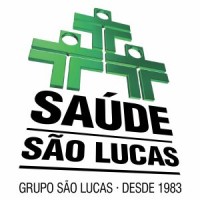 Assistência Médico Hospitalar São Lucas logo, Assistência Médico Hospitalar São Lucas contact details