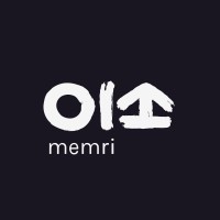 Memri logo, Memri contact details