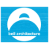 Bell Architecture logo, Bell Architecture contact details