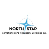 North Star Compliance and Regulatory Solutions Inc. logo, North Star Compliance and Regulatory Solutions Inc. contact details