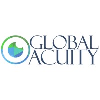 Global Acuity Inc. logo, Global Acuity Inc. contact details