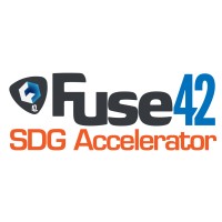 Fuse42 SDG Accelerator logo, Fuse42 SDG Accelerator contact details