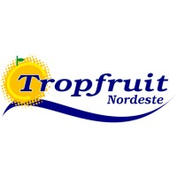 TROPFRUIT NORDESTE S/A logo, TROPFRUIT NORDESTE S/A contact details