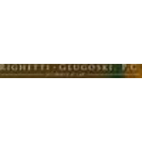 Righetti Law Firm logo, Righetti Law Firm contact details