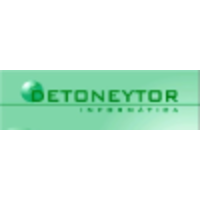 DETONEYTOR INFORMÁTICA logo, DETONEYTOR INFORMÁTICA contact details