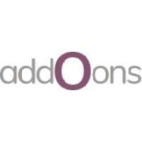 Addoons Srl logo, Addoons Srl contact details