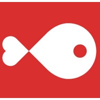 Get Hooked on Fishing logo, Get Hooked on Fishing contact details