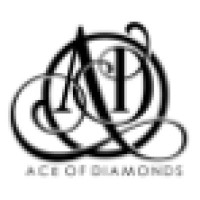 Ace of Diamonds logo, Ace of Diamonds contact details