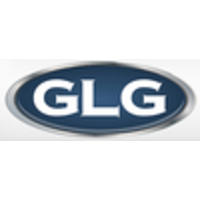 Great Lakes Geophysical Inc logo, Great Lakes Geophysical Inc contact details