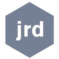 JRD Property s.r.o. logo, JRD Property s.r.o. contact details