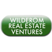 Wilderom Real Estate Ventures logo, Wilderom Real Estate Ventures contact details